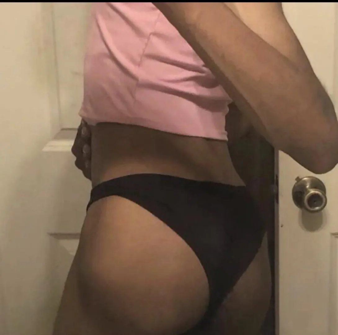 Pretty in Pink posted by Big-Quit-648