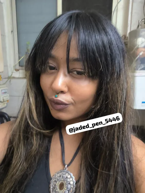 Pretty privilege.F24 domme by Jaded_Pen_5446