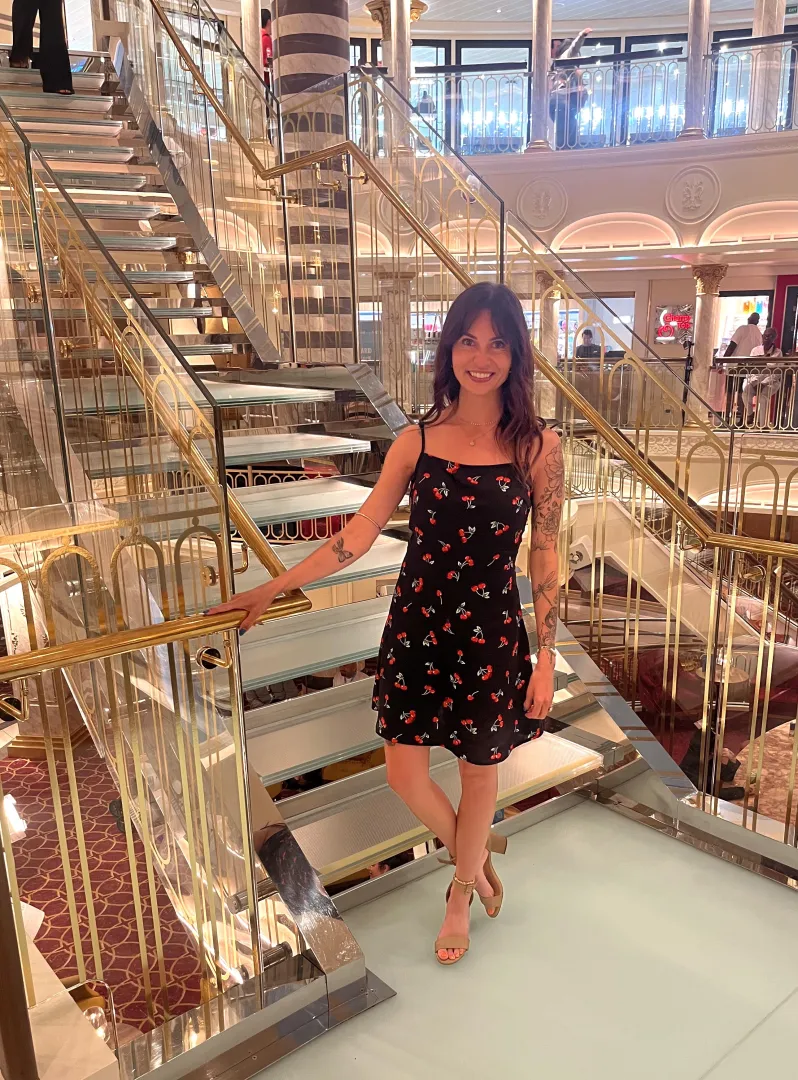 Pretty sure I could teach you a thing or two. posted by cutiebunnymoore