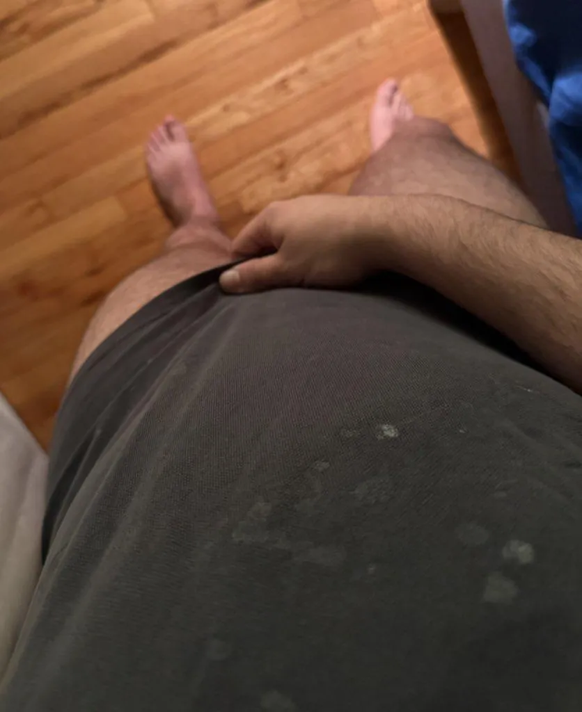 Preview of my yolo polo posted by No_Claim_6879