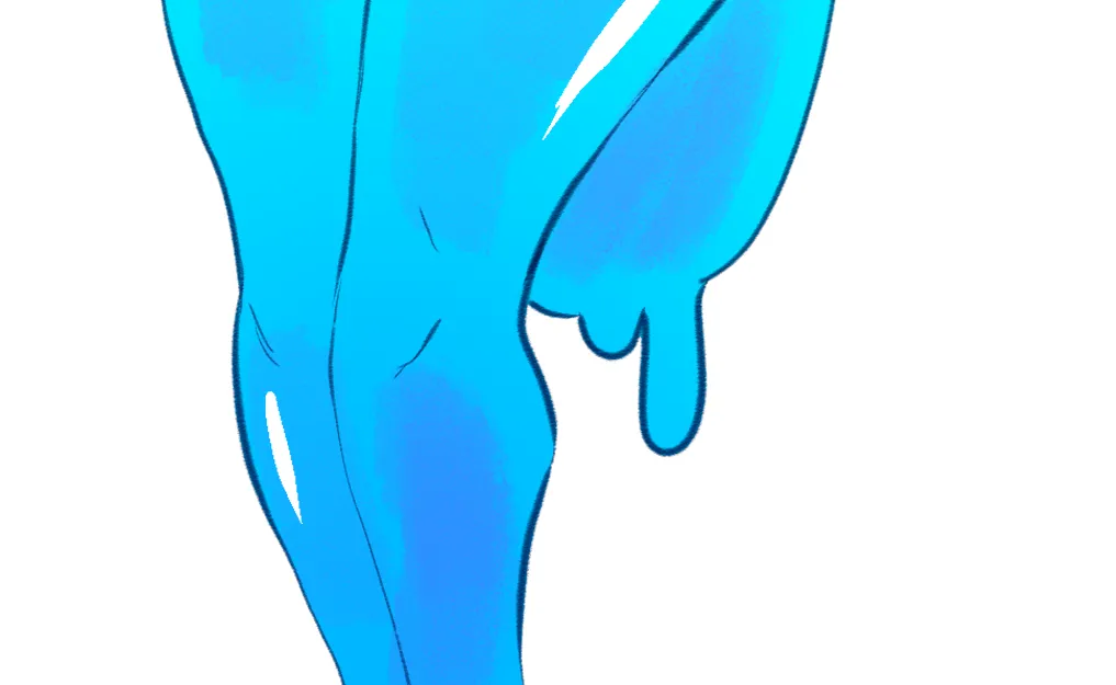 Preview of next fanart  (CortexArt) [F] posted by CortexArt_