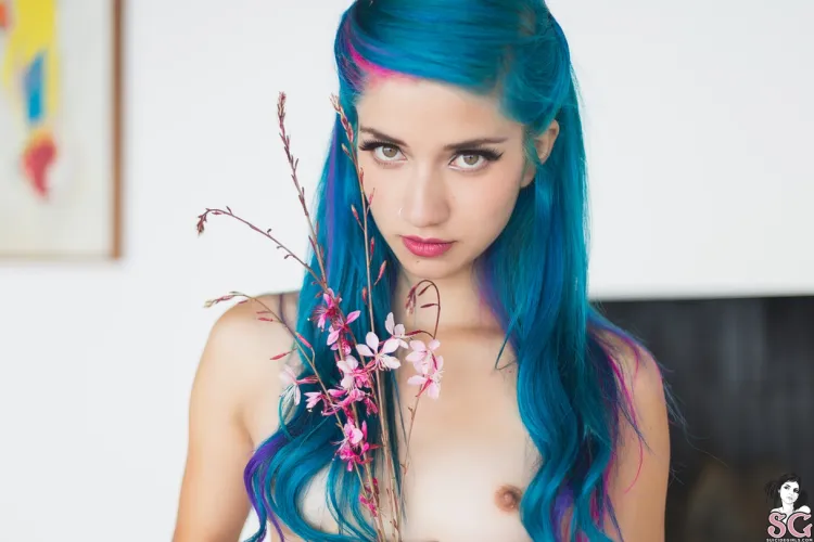 Primavera 0 - Fay  by SGModels