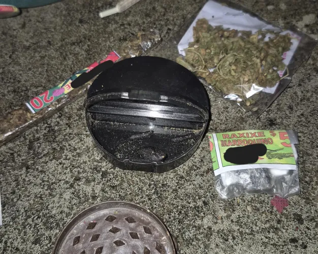 primeiro corre presencial by Dull-Minimum-2836