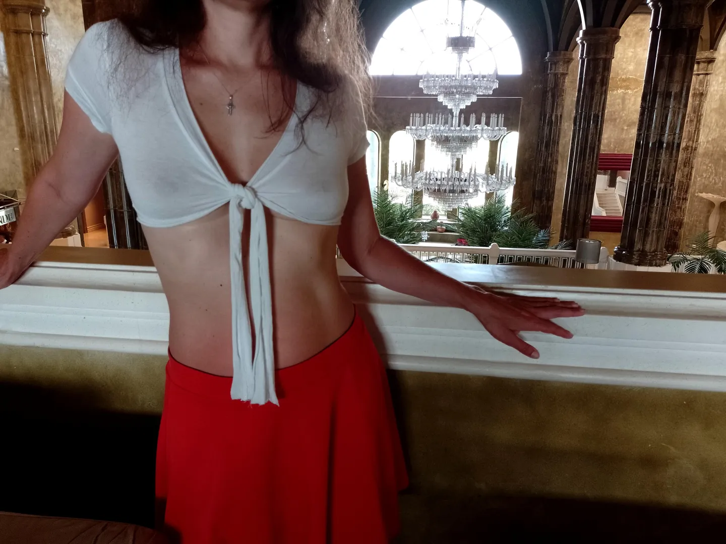 Princess posted by isa_bea