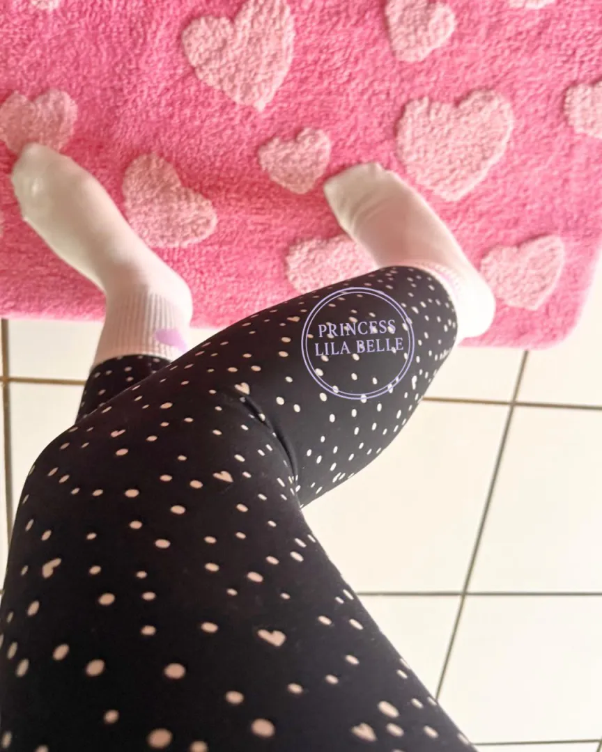 Princess is here to take what belongs to me little pup. Which is your wallet. Send to my Cash App: $princessbelle721  posted by lavenderlilabelle