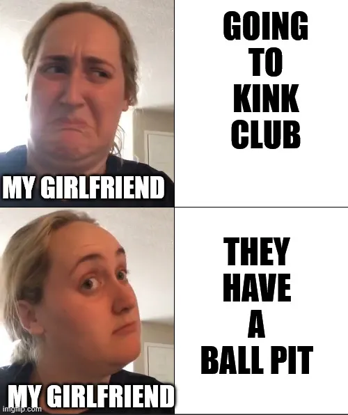 Priorities. posted by MaetelofLaMetal