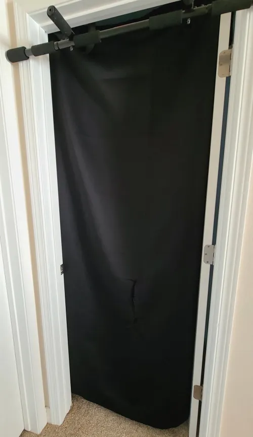 Private Gloryhole. Incredible. Discreet. #Spokane Valley - Near Idaho Stateline [M4M] by seattlegh