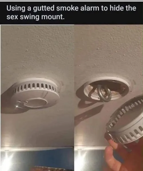 Pro tip by OvenObvious2361