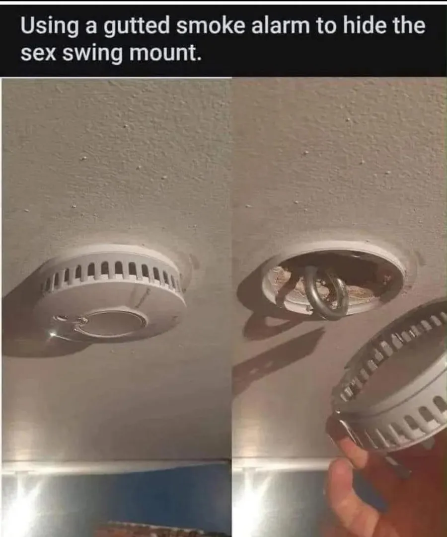 Pro tip posted by OvenObvious2361