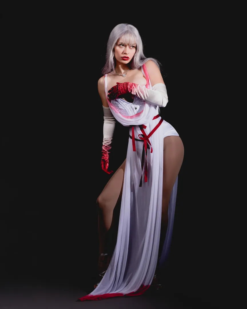 Probably not something I could meet your parents in posted by SweetLikeChere