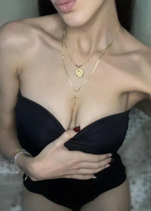 Probably the best tits have u ever seen on here in a long time… i can prove to u by ProgrammerNo4545