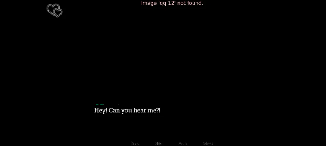 Problem with new update (0.9) by Royal_Measurement_59