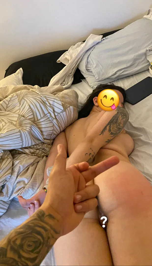 Procuramos casais jovens do Algarve posted by Gm_Macedo77