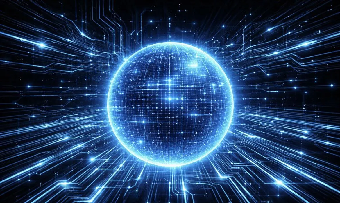 Program trip posted by CompanyAmazing8634