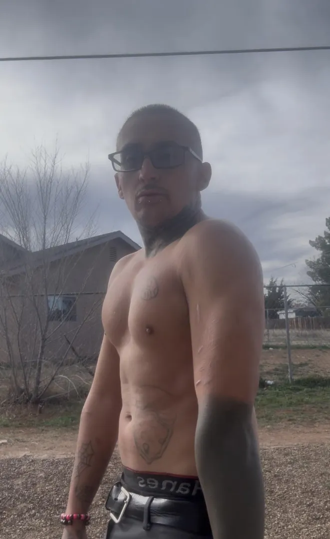 Progress posted by SinOnSarms