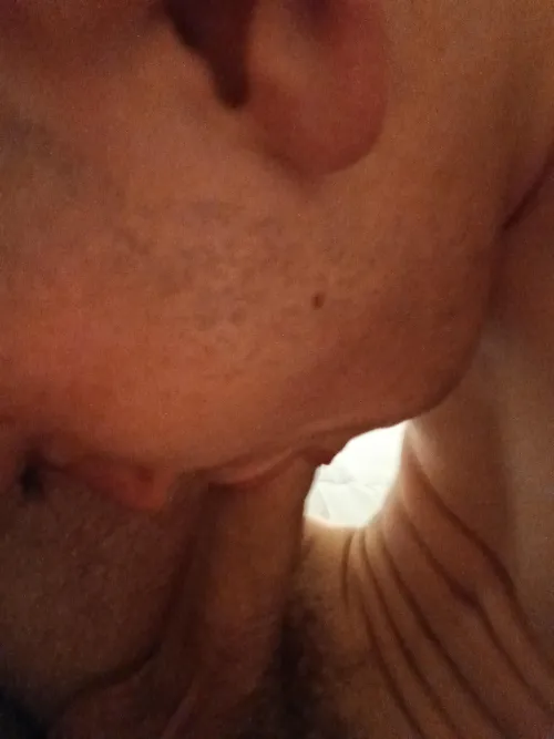 Progress so far dm me if u wanttttt by RoutineResource9097