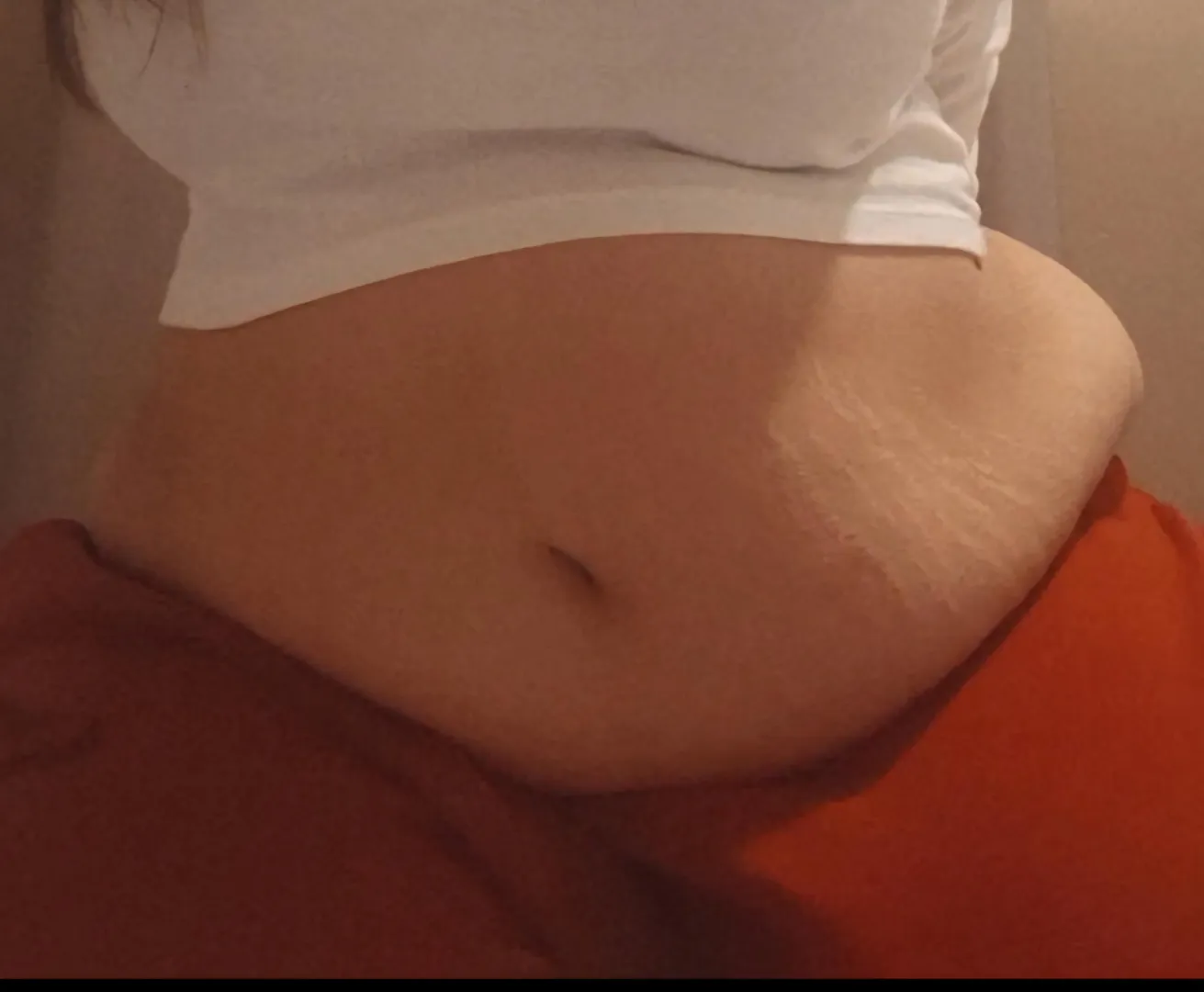 Progress update to keep me motivated  posted by NegativeComputer9982