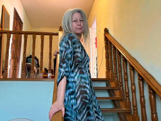 Promise tomorrow night… or quiet will start to feel cruel. by LovelyTwist