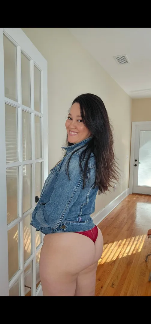 Proof that fine wine has 