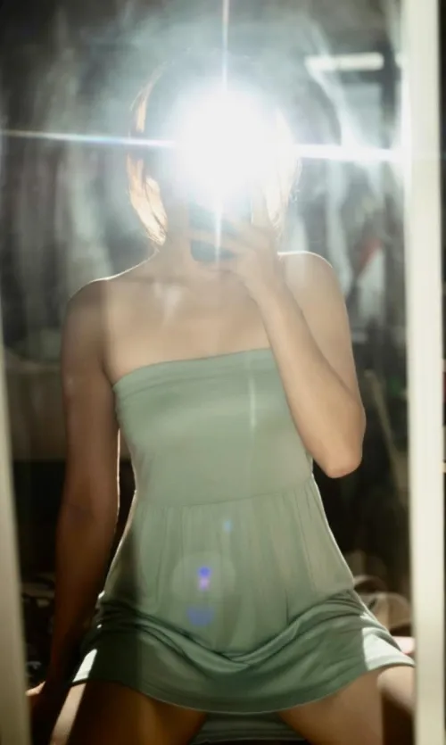 proper attire for work interview by [deleted]