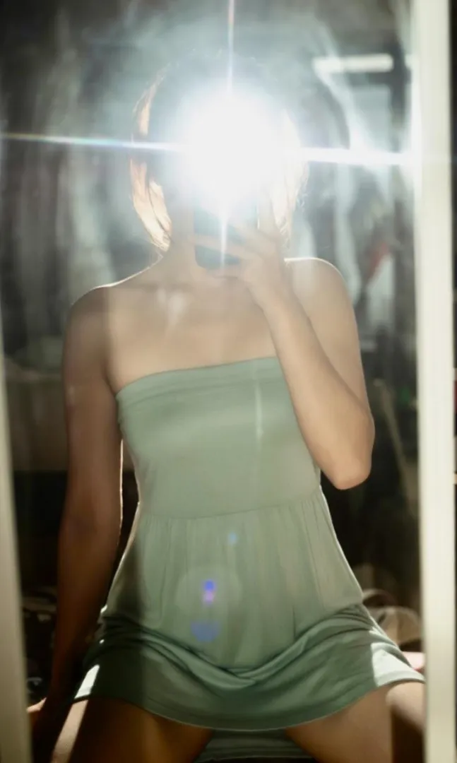 proper attire for work interview posted by [deleted]