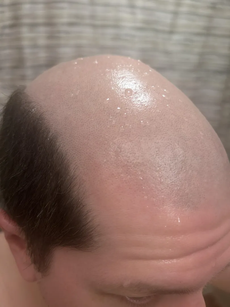 Proper mpb cut posted by Cleemyorn