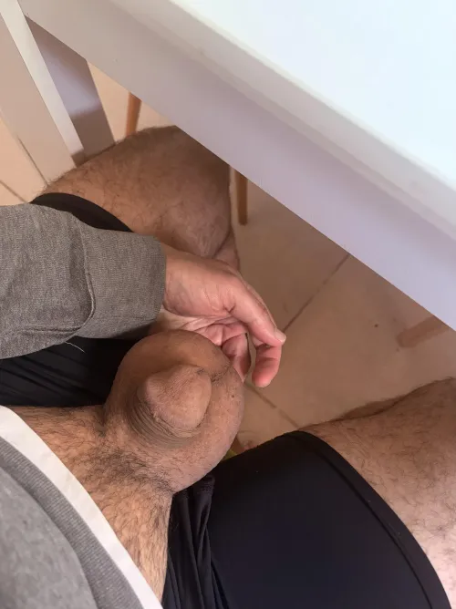 Proportion is everything by Mtnord24