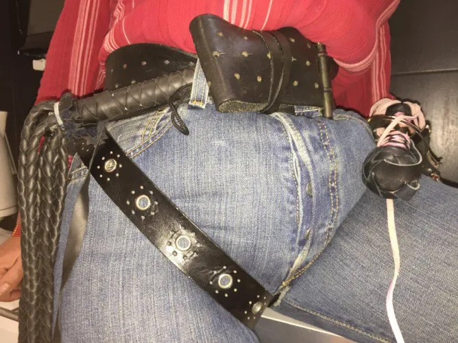 prosterne toi devant by No_Hat_1719