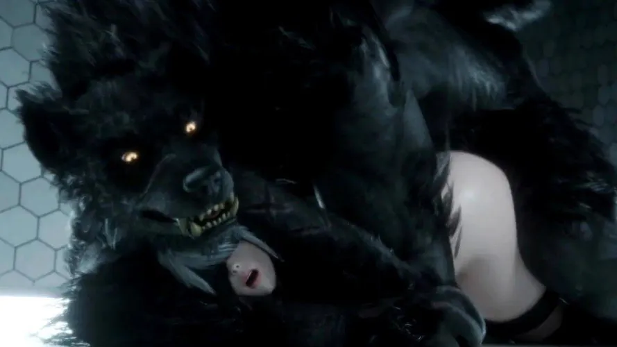 protect me like this by alicecuddling