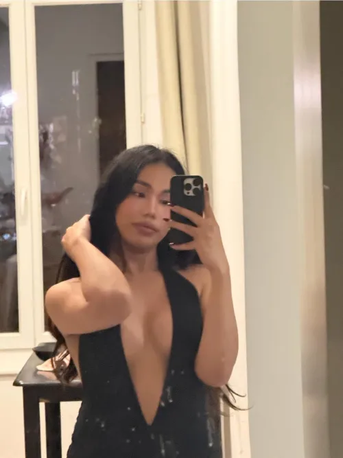 Proud Filipina by samistroubled_