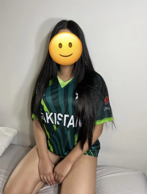 Proud to represent (F) by Plenty_Jump1