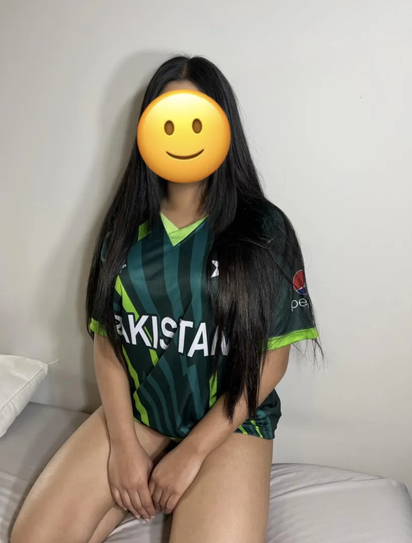 Proud to represent (F) posted by Plenty_Jump1