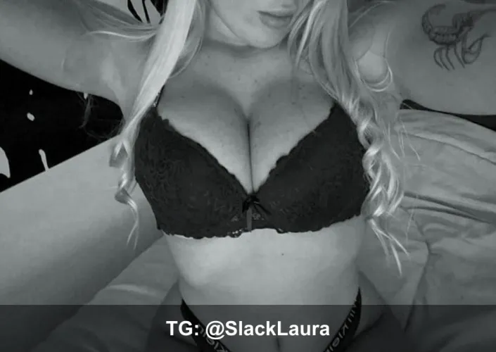 Prove you wouldn't just be awkward 19 [F4M] if this was your room right now. by Fine_Character_5459