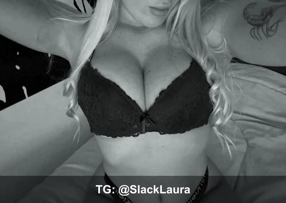 Prove you wouldn't just be awkward 19 [F4M] if this was your room right now. posted by Fine_Character_5459