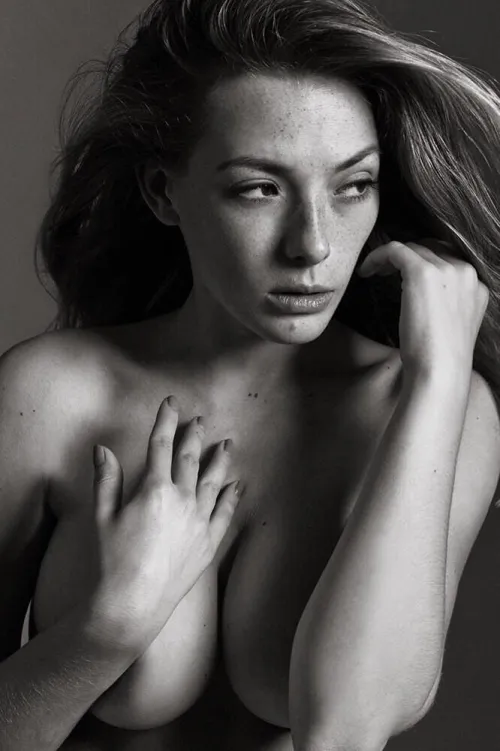 Prudish by Duke_Strato5phere