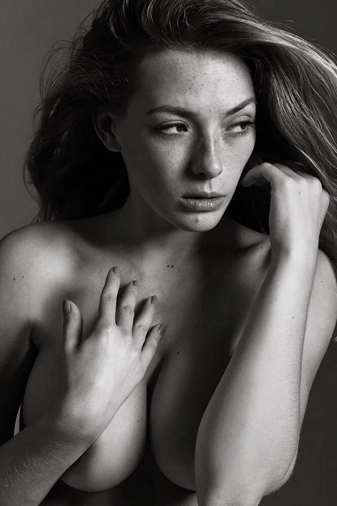 Prudish posted by Duke_Strato5phere