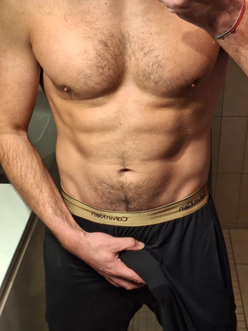 Prêt a vous servir.. vous en pensez quoi ?  posted by Sexy_frenchy