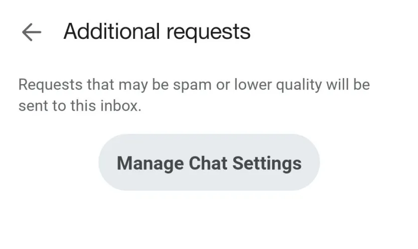 PSA about DMs by AdmirableMonitor3266