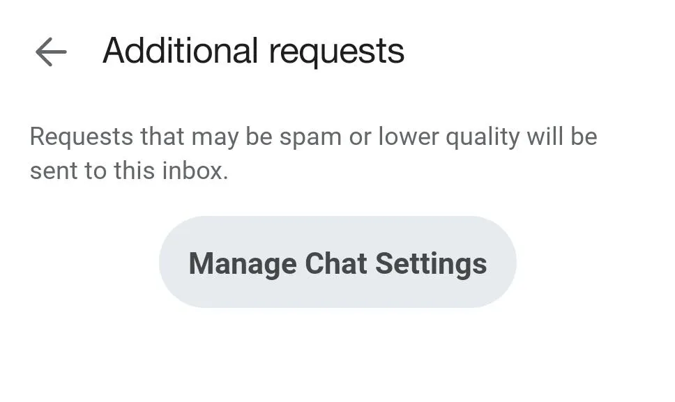 PSA about DMs posted by AdmirableMonitor3266