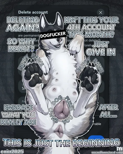 psa: dont delete your account! (5QP9RE&0?) by Smart-Sorbet-2687