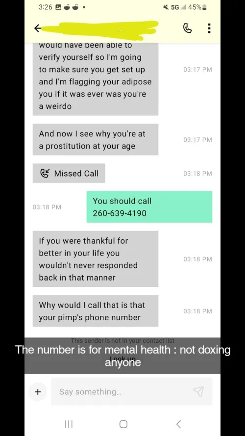 Pt 2 of today's crazy by IvyRosePr