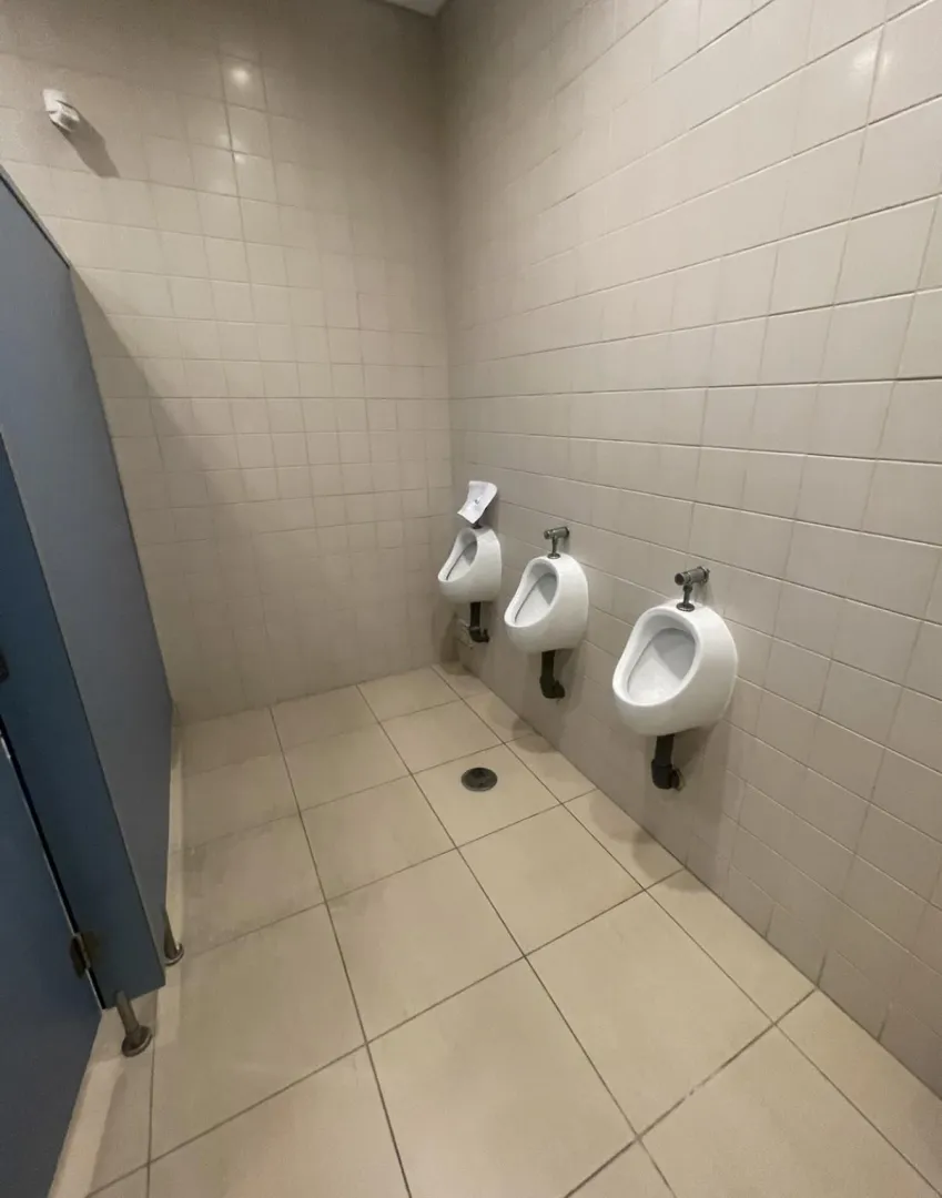 Public library in the north Portugal posted by AdditionalOwl2621