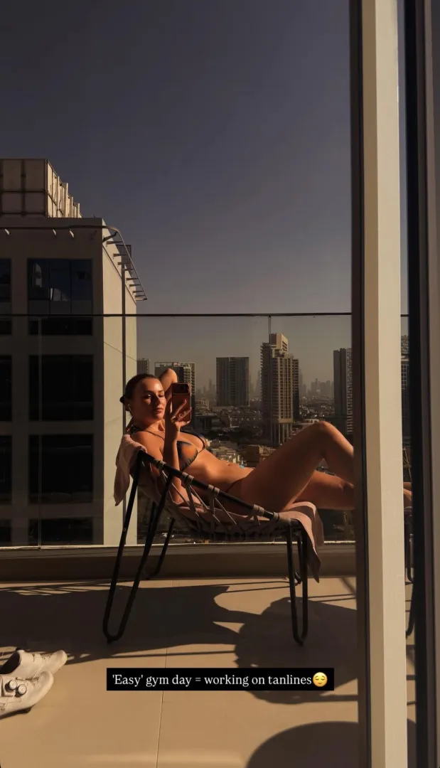 Puck Moonen posted by Veronavdl