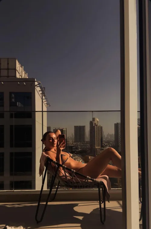 Puck Moonen by TurbulentSpecific235