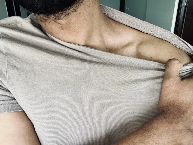 pull me closer by zohan943