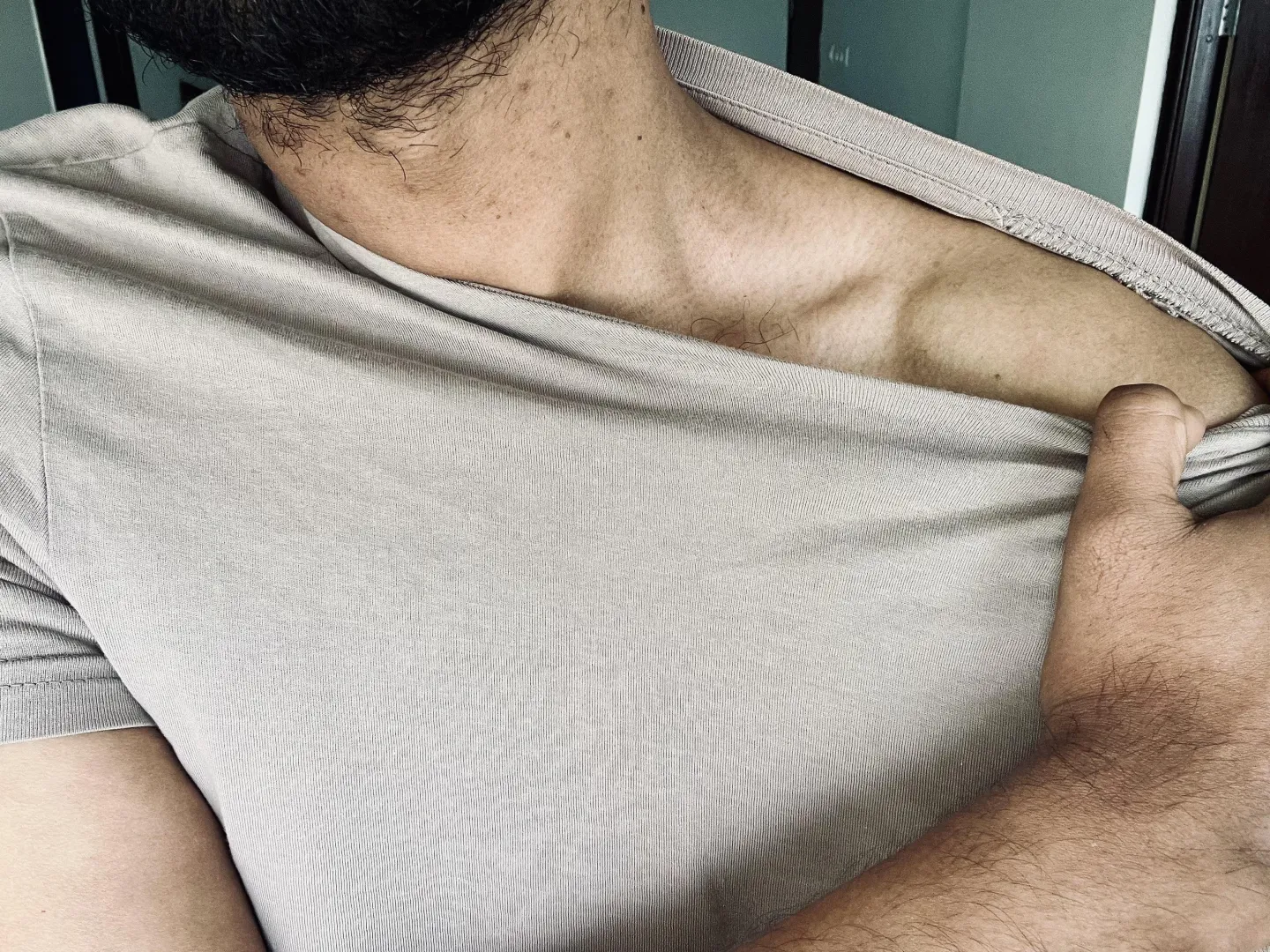 pull me closer posted by zohan943