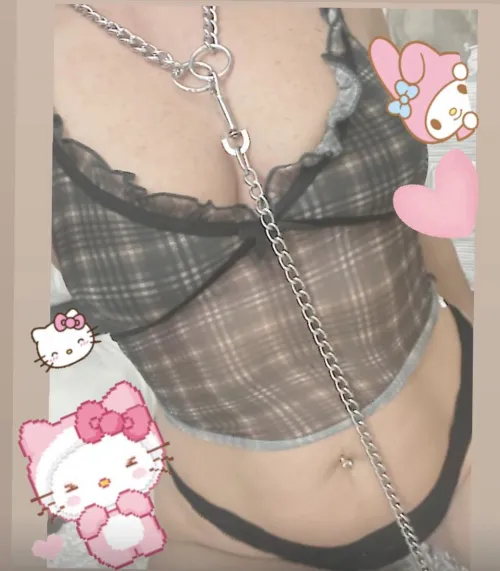 Pull me to the weekend by mermaid20251971