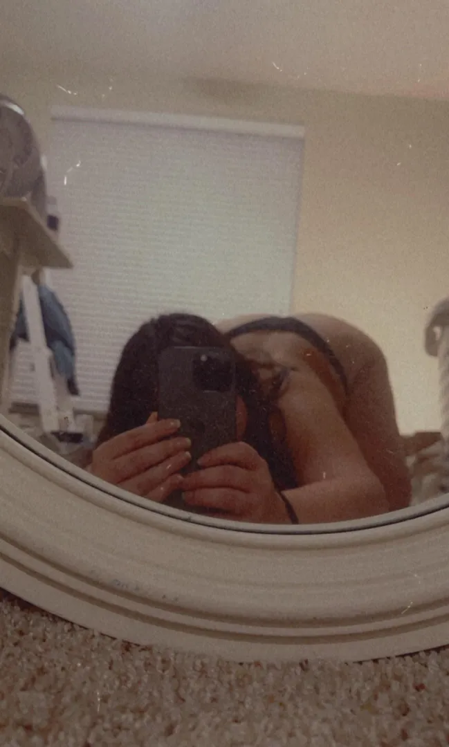 pull my panties to the side posted by lilbabyricebunny