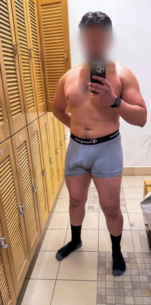 Pull them down for a surprise by Mean-Simple-3038