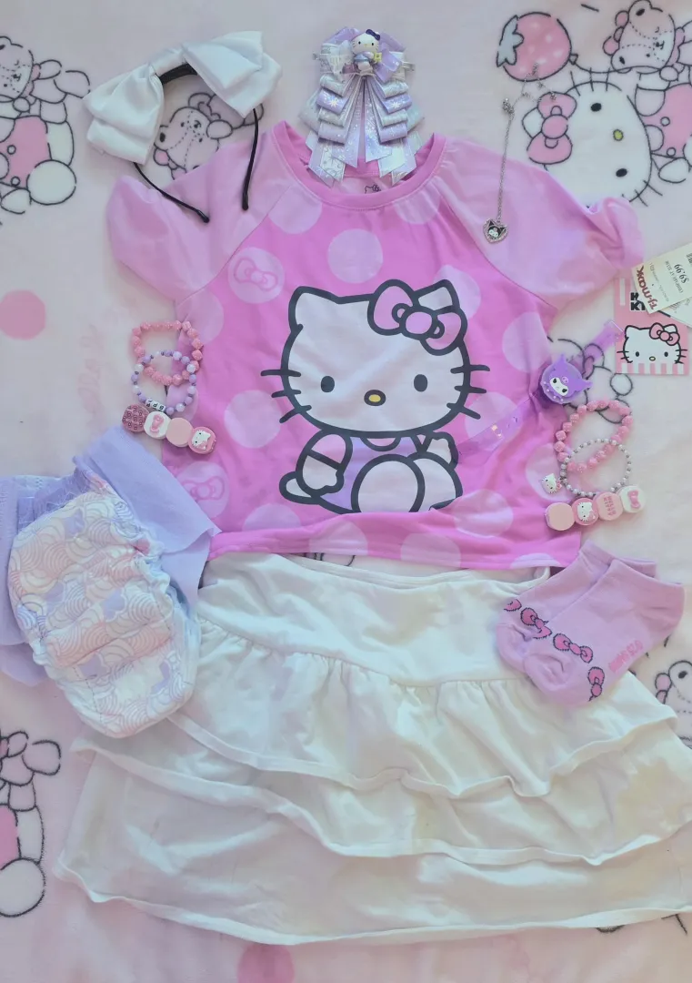 Pull up OOTD  posted by Karnie-Krissi